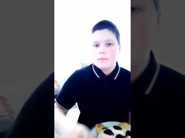 Библиотека вкусов смотреть онлайн