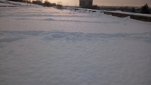 Letv 1S смотреть онлайн