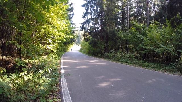 Downhill Racer смотреть онлайн