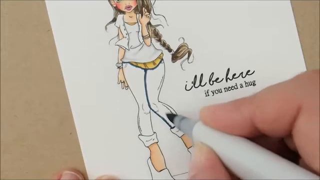 Yes Cry Over Spilled Coffee - Color Wednesday 11 смотреть онлайн