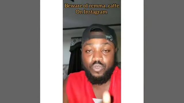 Yan Damfara Sun Shigo Har Sun Sace Wa Al'amin Buhari Account Dinsa смотреть онлайн