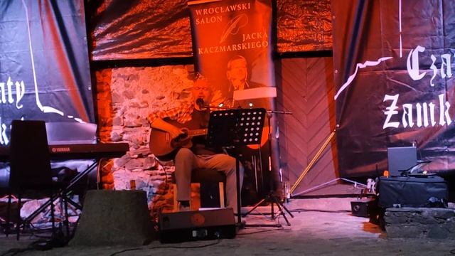 Morituri te salutant смотреть онлайн