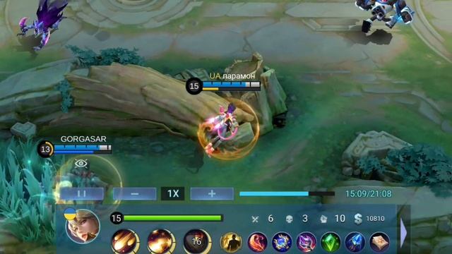 Кими ракета!!@didimonUA смотреть онлайн