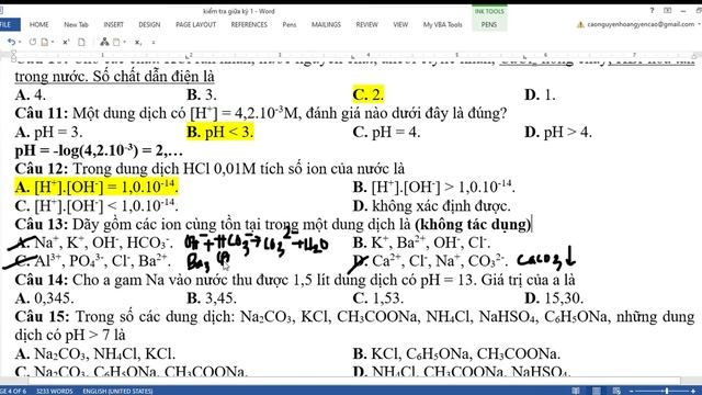 11A-1.10 (1) смотреть онлайн