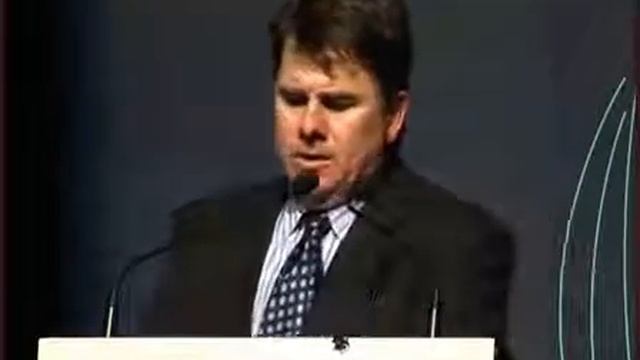 Water Dreamers: How water and silence made Australia. Michael Cathcart (p2) смотреть онлайн