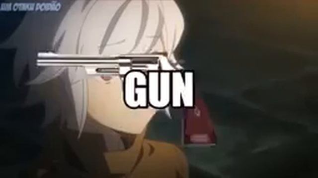 Pena que eu não te perguntei ooo смотреть онлайн