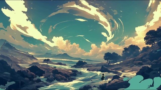 Дайте любви (перезалито)