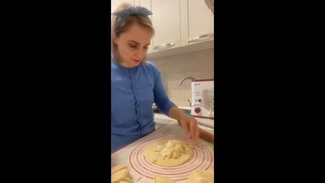 საშობაო ღვეზელი კეცზე смотреть онлайн