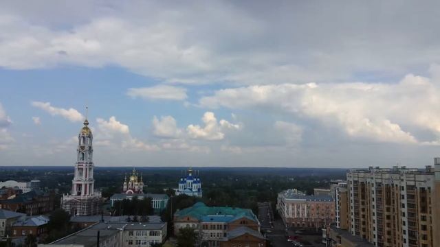 Timelapse v 2 смотреть онлайн