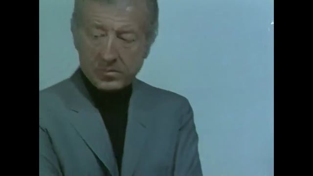 Aşk Mabudesi | Cüneyt Arkın, Türkan Şoray Eski Türk Filmi