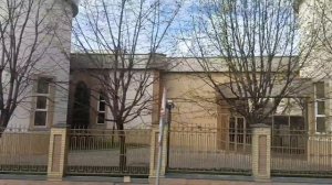 НА ЭЛЬБРУС С ,,МИРОМ ОТКРЫТИЙ".