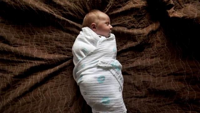 Мужчина взглянул на замерзающую собаку, как вдруг увидел торчащую руку! смотреть онлайн