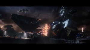 Star Wars: Jedi Fallen Order - Music Video