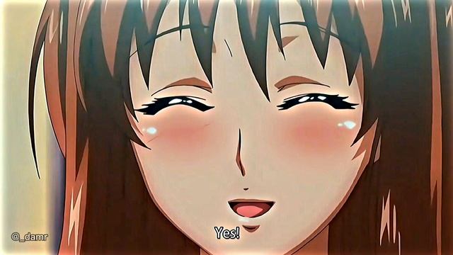 Aisai Nikki | Hanime смотреть онлайн