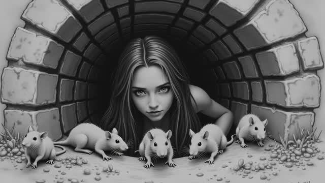 Где весна? (рок, поп-рок)