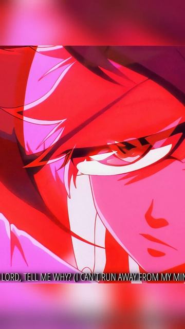 POUYA - THE CATS CRYING OUTSIDE MY WINDOW SOUND LIKE THE END OF THE WORLD (Bleach AMV) #amv #edit смотреть онлайн