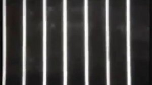 "Свойства урана" Леннаучфильм