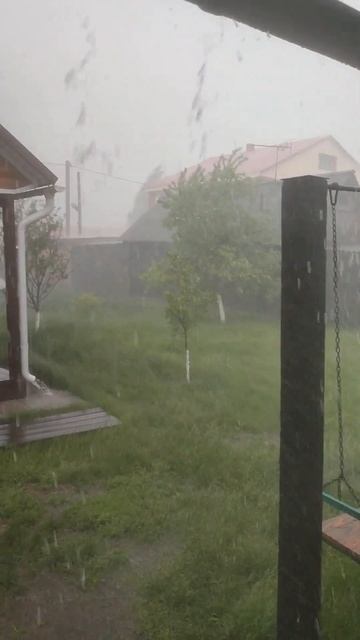 Прокопьевск, Кузбасс, 6.06.24. смотреть онлайн