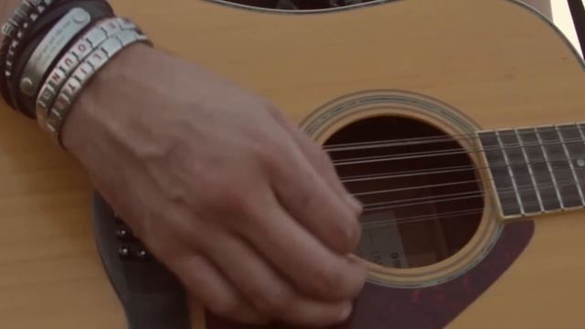 Iris - Goo Goo Dolls - 20th anniversary LITESOUND Cover смотреть онлайн