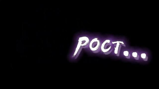 меме //сравниваю себя со своей ОС...// Gacha club смотреть онлайн