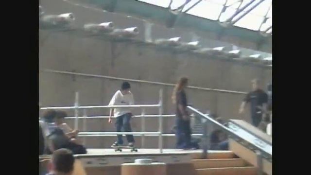 skate demo team zumiez quicksilver bruxelles смотреть онлайн