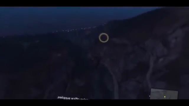 удивительный треск следующий бак смотреть онлайн