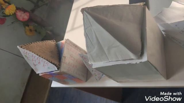 Qashqadaryo viloyati Kitob tumanidagi 57-maktabda matematika kechasi. смотреть онлайн