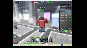 Гайд как пройти 3 квест на Тоджи в игре Sorcerer Tower Defense