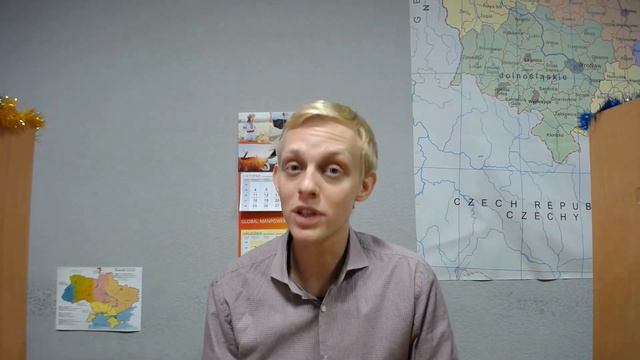 Вакансия от Ильи Упаковка бритвенных станков смотреть онлайн