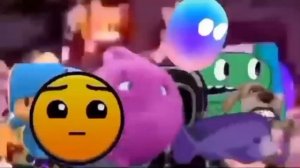 Побег от Бабайки | Полная Эволюция Бега 0—280 раунд