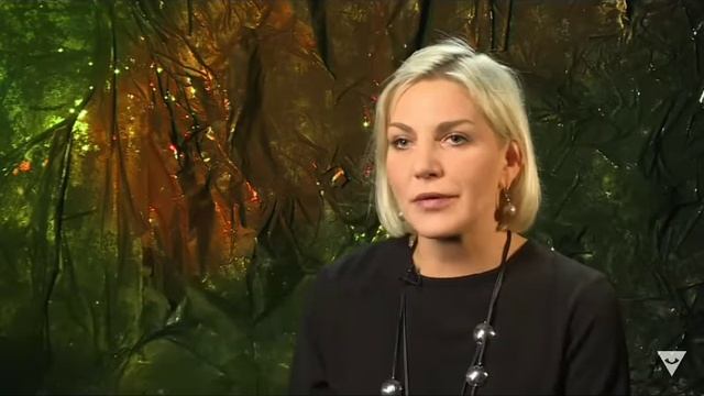 Жир смотреть онлайн