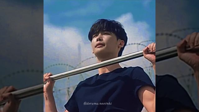 Джэрри vs Пак Чан Хо ( смотреть до конца 😂) смотреть онлайн