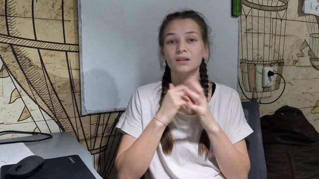 Прокрастинация это что вообще такое? 
Моё неправильное мнение.