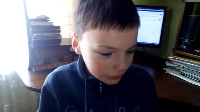 Новая песня ГТА смотреть онлайн