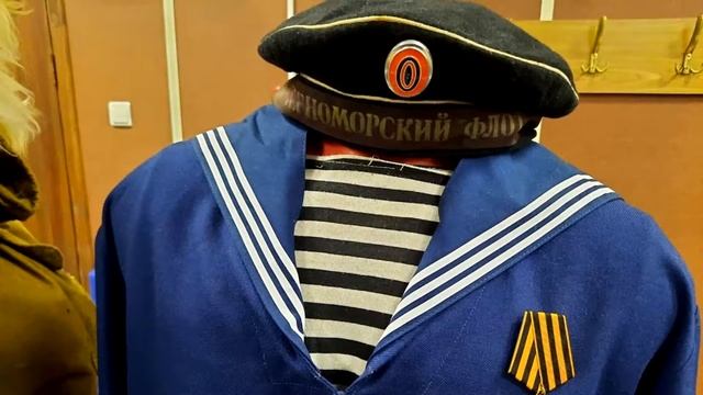 ПОЗИТИВНЫЕ НОВОСТИ 08 04 21 смотреть онлайн
