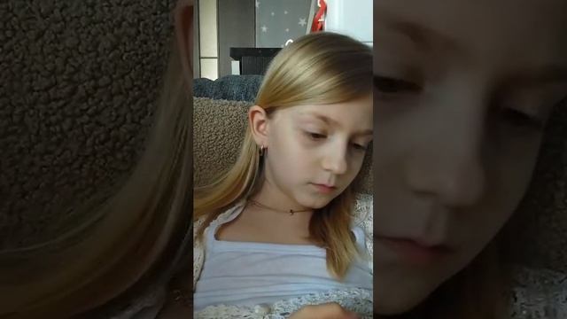 разговариваю с вами