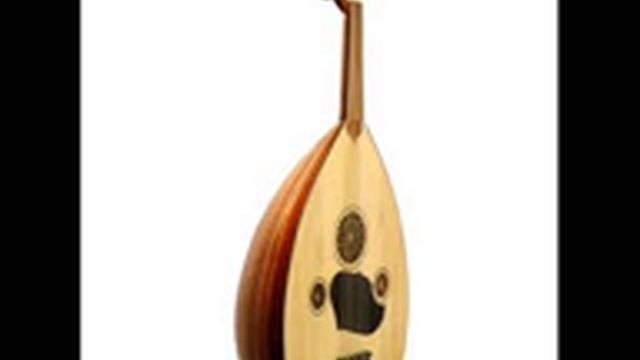 Ayşe Tunalı - Niçin Baktın Bana Öyle смотреть онлайн