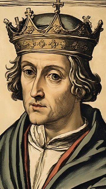 French Scholar Peter Abelard Found Guilty of Heresy Shocking History #history смотреть онлайн