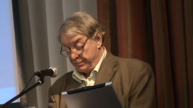 МИНЧЕНКОВ ЕВГЕНИЙ ЕВГЕНЬЕВИЧ В ЧЕЛЯБИНСКЕ - 2012 ЧАСТЬ 1 смотреть онлайн