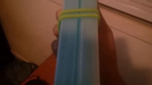My custom air conditioner ghetto a.c смотреть онлайн