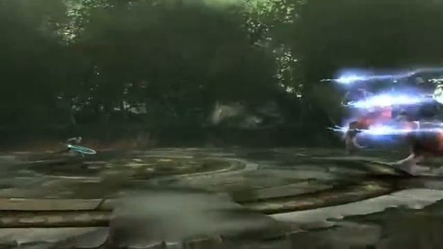 god of war 2 kratos vs barbarian king смотреть онлайн