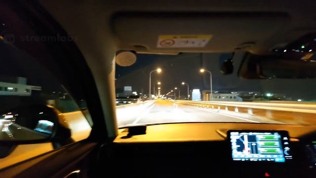 HONDA VEZEL ヴェゼル AQUOS R6 1080pライブ ドコモ5G回線福岡タワーハロウィン福岡都市高環状線 смотреть онлайн