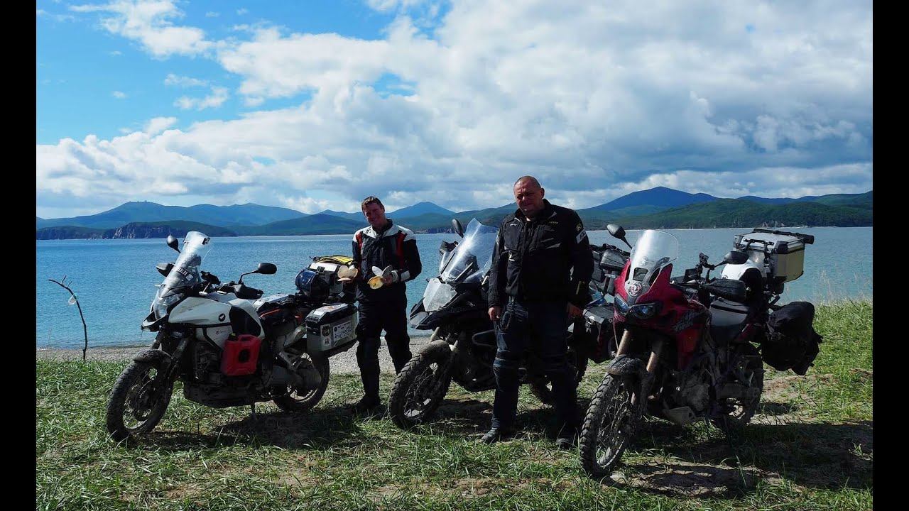 День Рождения Аниматора Владивосток 2я серия