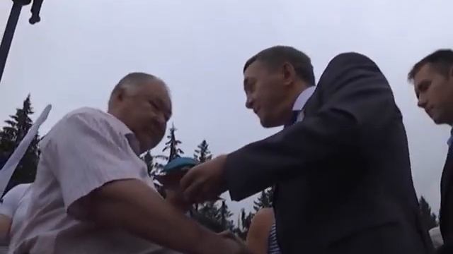 Новости за 4 августа 2014 смотреть онлайн