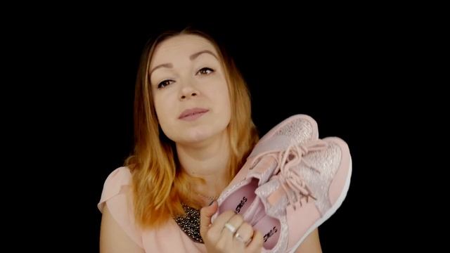 PODVODNÍCI Z LINTERS.CZ? ⛔⛔👎👎 RECENZE
