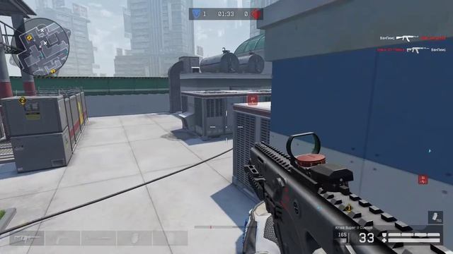 Ребёнок жив(наверно) смотреть онлайн