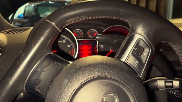 034 high pressure fuel pump UPGRADE AUDI TT BUILD pt.6 #stage2 #mk7gti #mk5gti #auditt смотреть онлайн