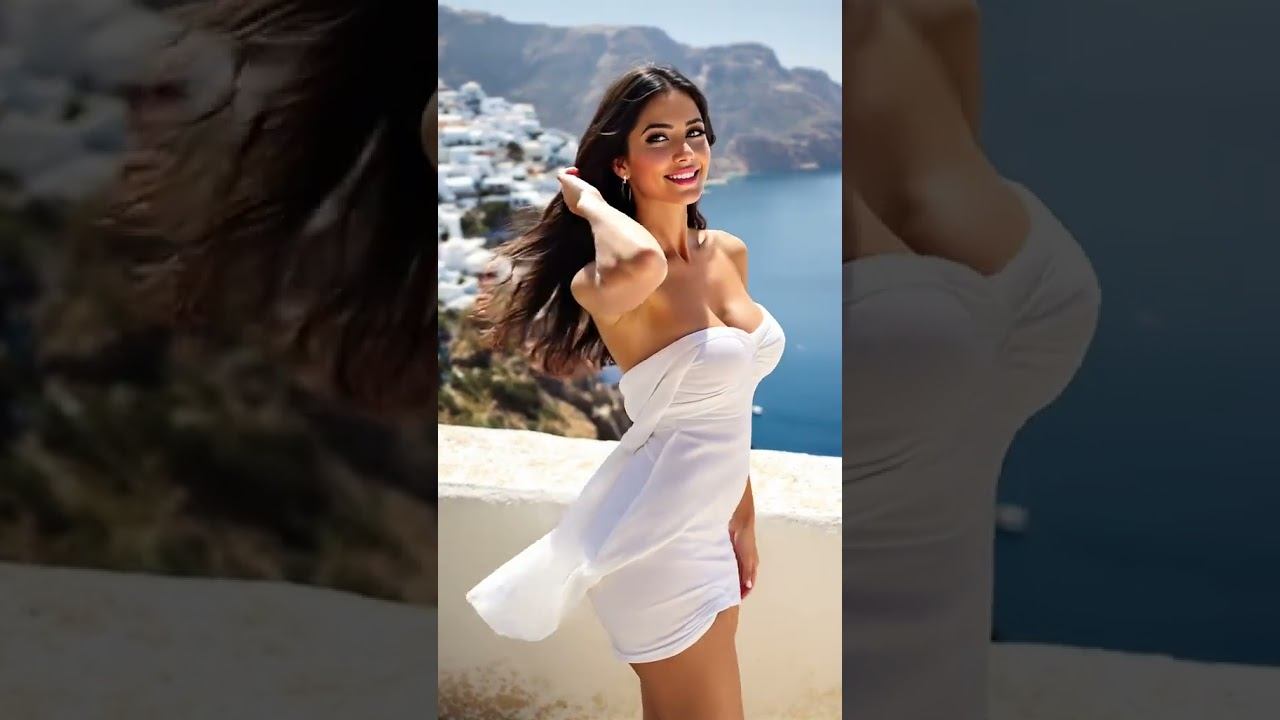 BEST OF DJ REMIX #shorts #musicvideo #remix #tekstyle #dj #hypertrance #hiphop #dance #technodance смотреть онлайн