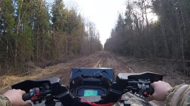 GOPR2846 смотреть онлайн