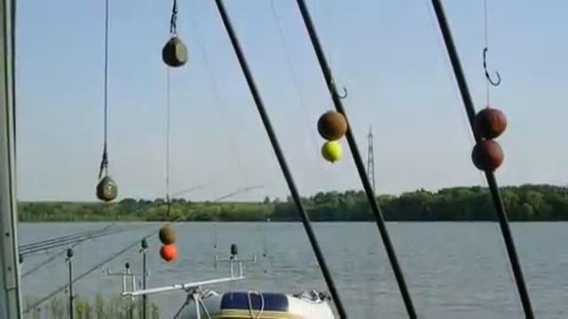 eri 1 смотреть онлайн